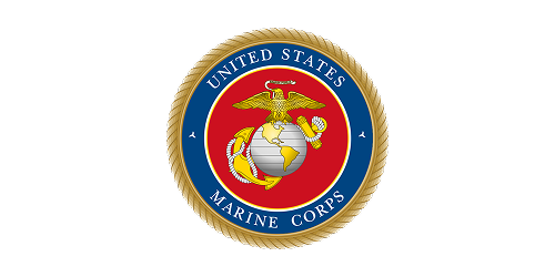 us-marines us-marines Logo